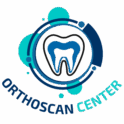 logo3