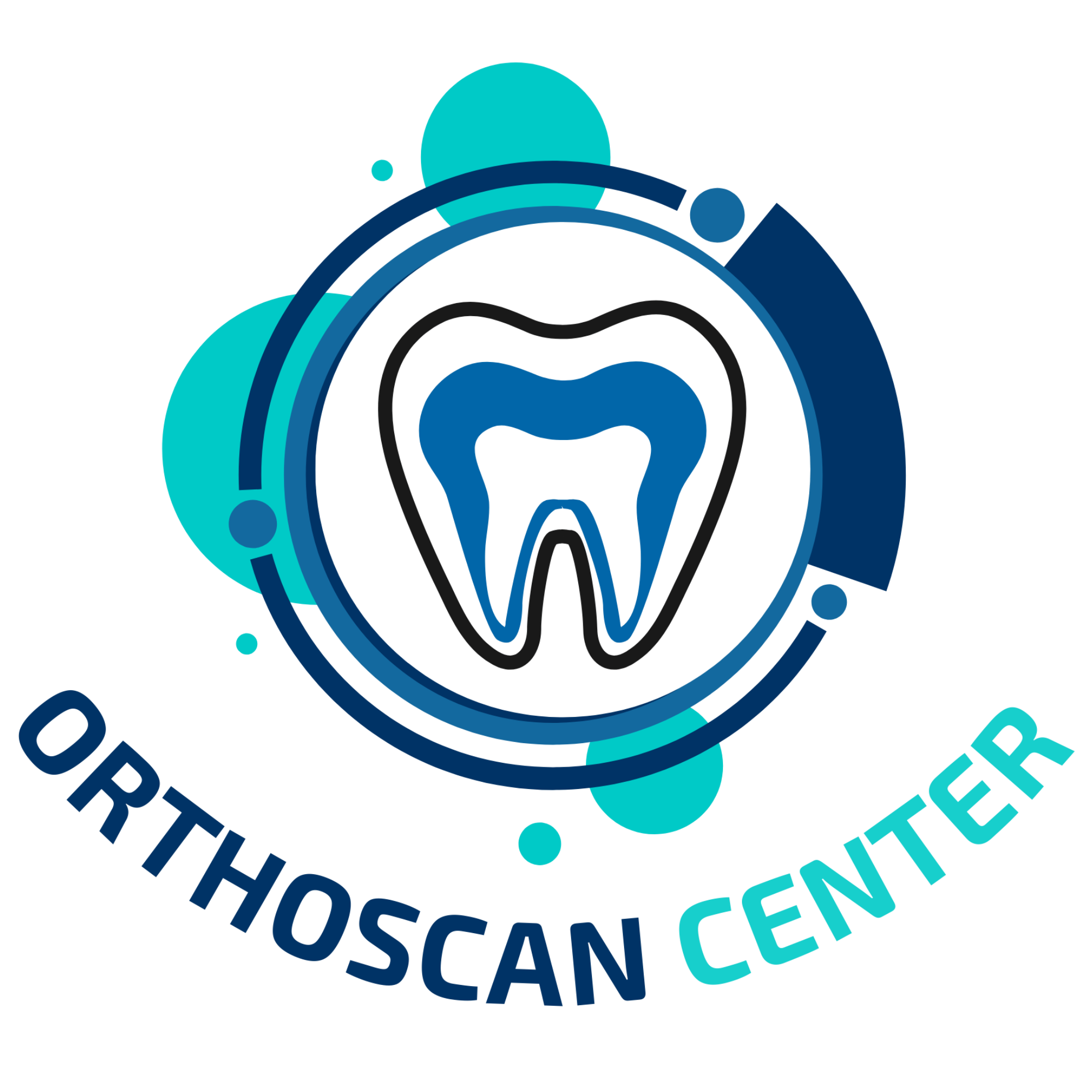 logo3